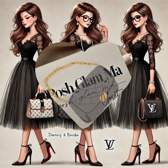 WOW IT or WEAR IT Wednesday - Picture 11 of 11